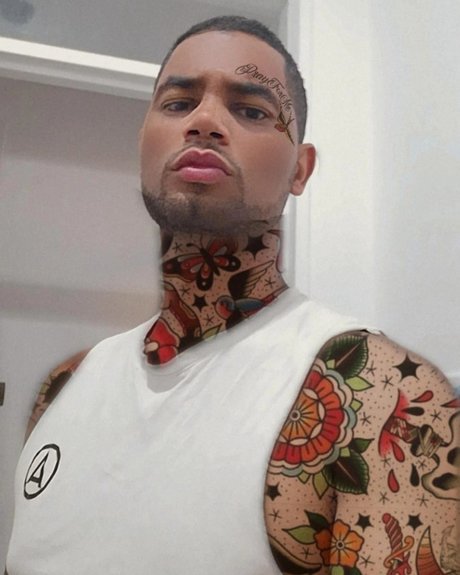 Mr Squishy 最高のモデル 画像