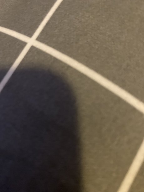 MrSmith ホット女優 画像