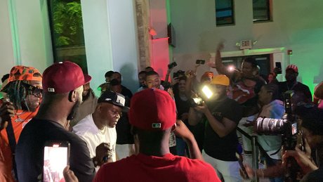 Missy Porter 素敵なポルノスター アーカイブ