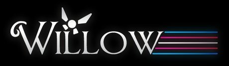 Willow Faye トップポルノスター ギャラリー