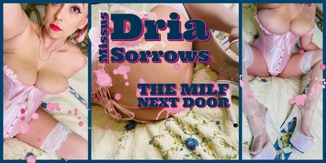 missus sorrows free 裸のポルノスター 写真