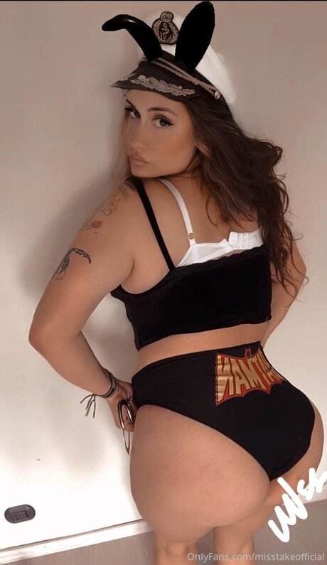 ビーチセックスオンリーファンズ 無料裸 写真