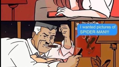 Miss Swalloween スター ヌード ギャラリー