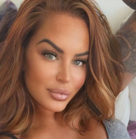 _1 Swedish Mom 1 Svensk mamma ポルノモデル アーカイブ