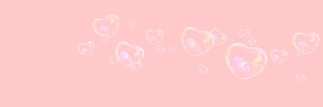 Roamie Romeo トップ女優 写真