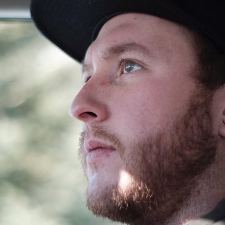 フィットネスコーチオンリーファンズ HD 画像