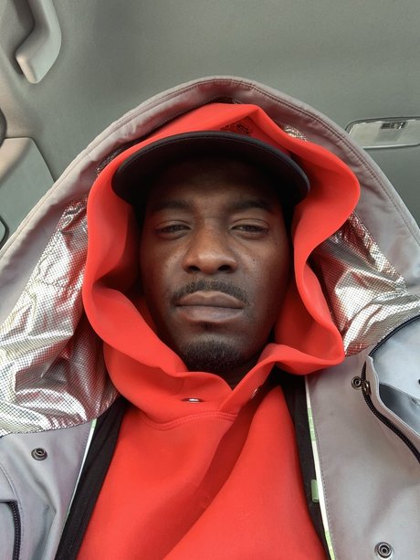 Tony Blu 高品質モデル ギャラリー