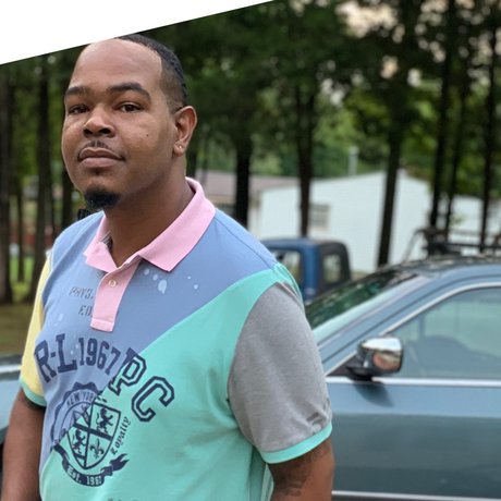 フェラチオ ティーン オンリーファンズ ポルノ アーカイブ