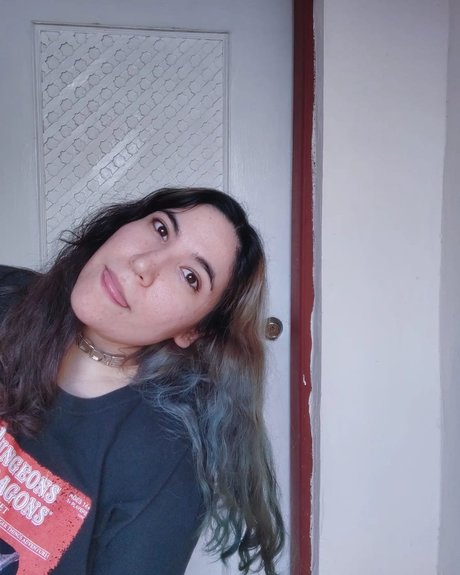 moe kitsune 無料のスター 画像