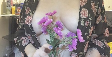 _Moannlight_ セクシー女優 画像