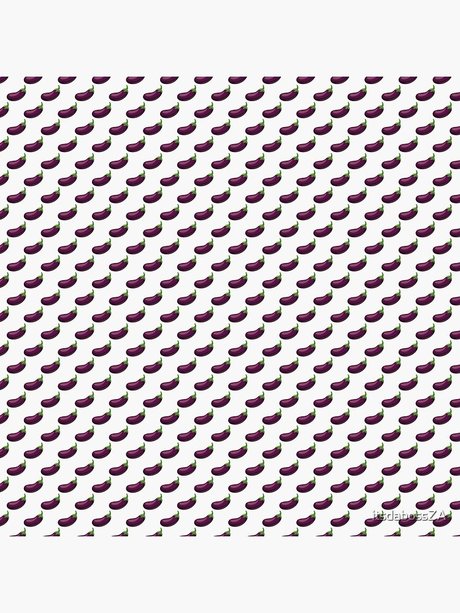 MONSTER C0CK 10 quot_ セックス女優 画像