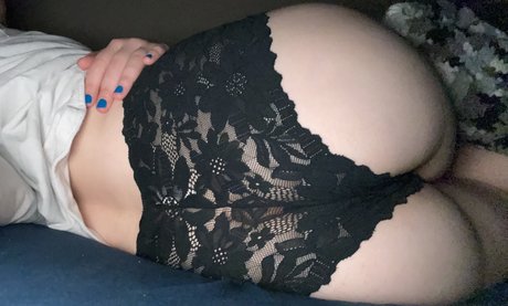 Mmahn アートポルノスター ギャラリー