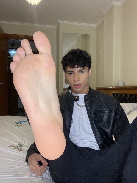 mlk fetish ポルノスター 可愛い ギャラリー