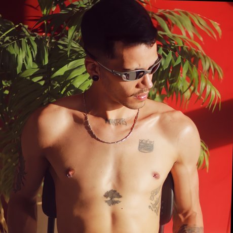 MULEKE EDU_ ヌードのポルノスター 画像