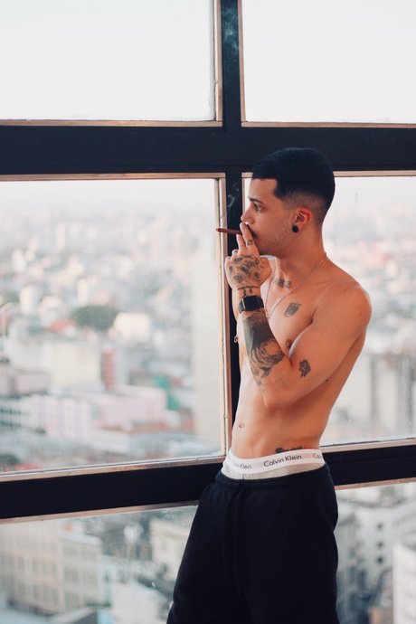 MULEKE EDU_ セックススター 写真