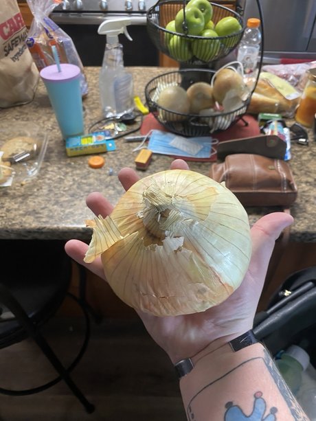 金髪の顔射オンリーファンズ ポルノグラフィック 画像