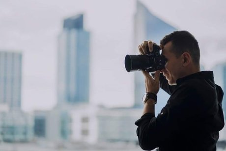 mjarosz photo ポルノスター ヌード 写真