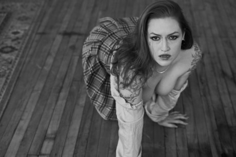 ゲイディルドオンリーファンズ 美しいxxx 画像