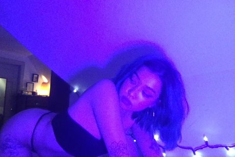 miya xxxモデル 写真