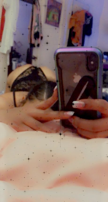 Mrs Wet Wet_ ヌードモデル 写真