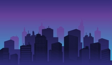 John Huge 高品質のポルノスター 写真