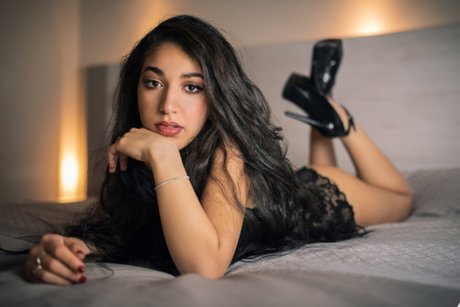 金髪の顔射オンリーファンズ ベスト ギャラリー