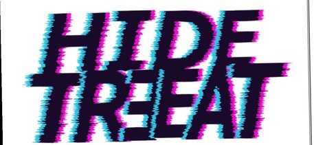 Hide Treeat ポルノモデル 写真