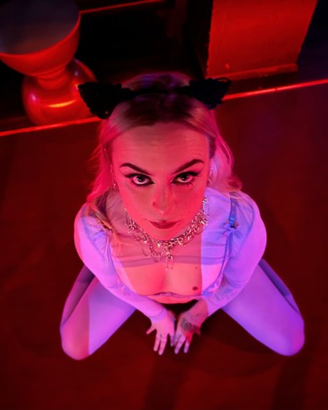 オンリーファンズの動画 可愛い 画像