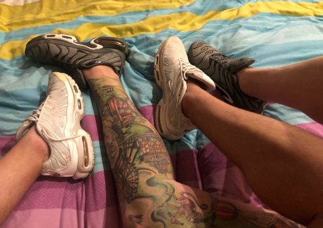 Eshay Lads ポルノスター ギャラリー