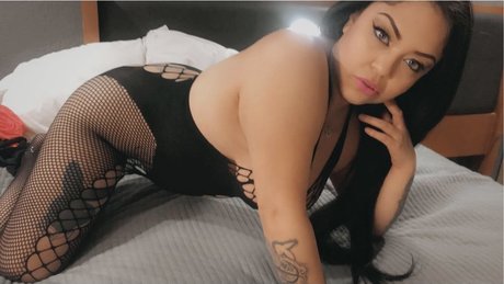 Italia Amor スター xxx 写真