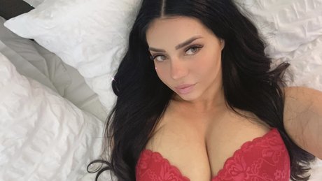 Veronicas FREE page_ ヌードモデル 写真