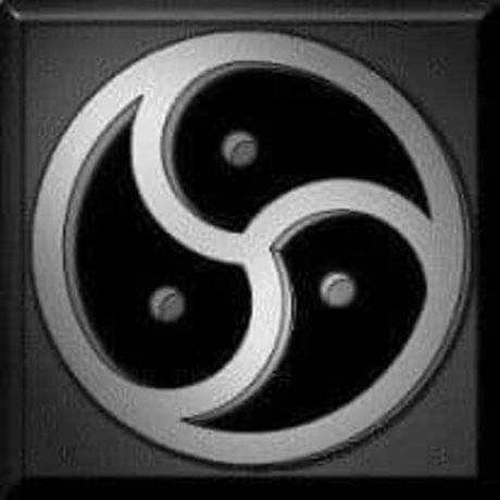 His Hers セクシーなスター アーカイブ