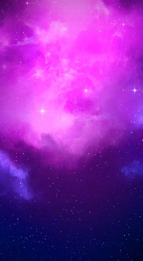 _Cachorro Putito_ xxxポルノスター 写真