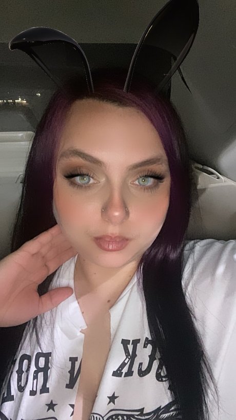 Texas_ アダルトモデル 画像