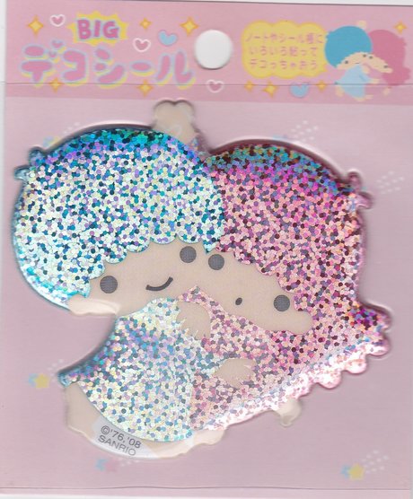 Kimberlee Catena xxxポルノスター 写真