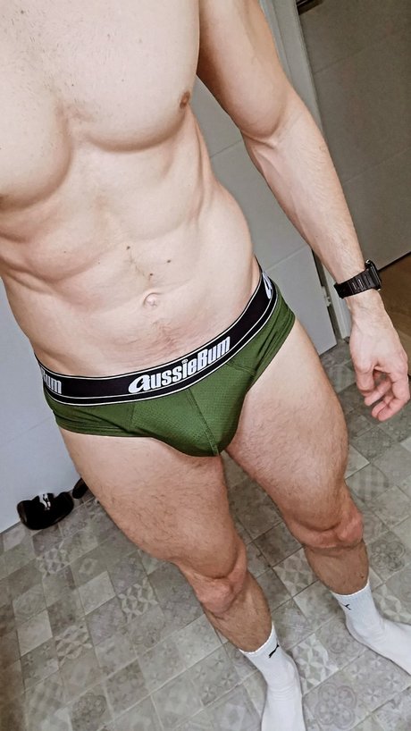 Jayfvre_ 高品質のポルノスター 写真