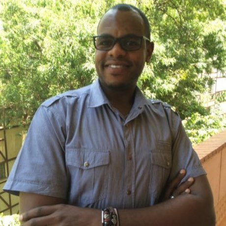 Jackson Kasiva トップ女優 ギャラリー