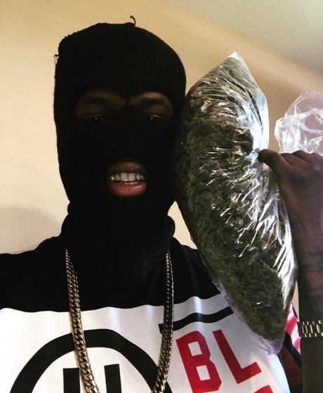 ChasexJamison スターセックス ギャラリー