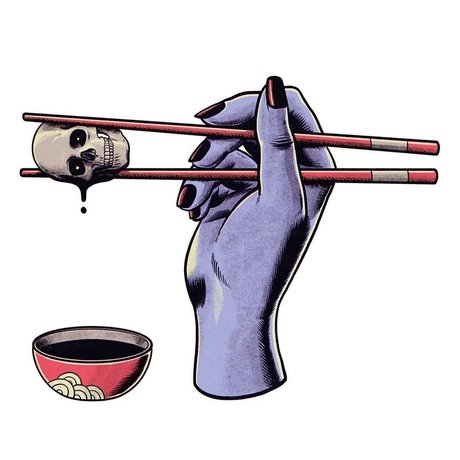 JayMex98 スター 裸 写真