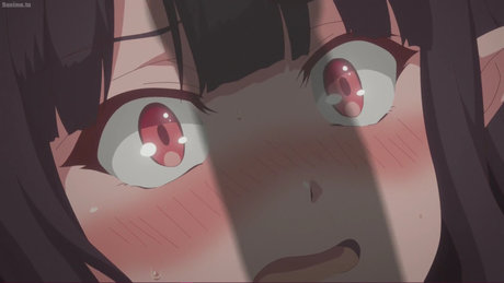 Jay Villainous トップモデル アーカイブ