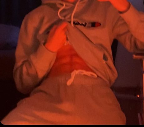 JayPlay セックスモデル 写真