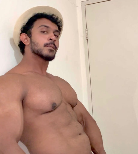 Jay Dawn xxx女優 ギャラリー