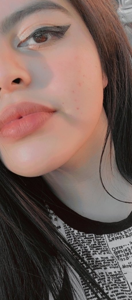 Mitch Karen 高品質女優 ギャラリー