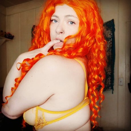 MistyBreaze HDスター 写真