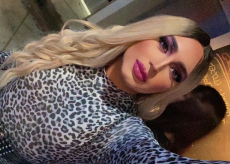 バニー無料オンリーファンズ ホット裸 画像