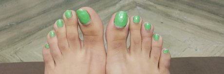 Mistress Rihana エロティックなスター 画像