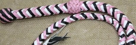 Penny Leathers ポルノスター 画像