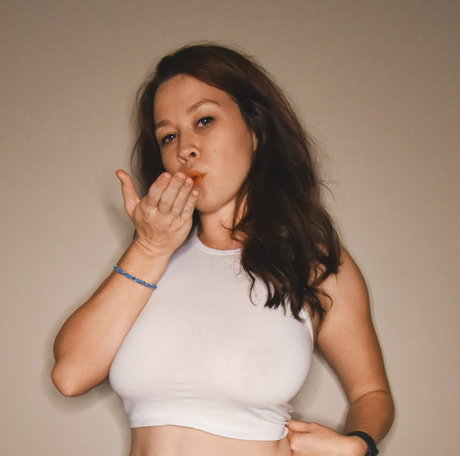 Mistress Marie HDスター 画像