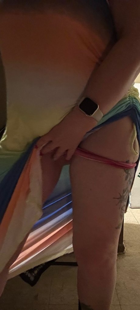 ワックスオンリーファン 素敵 写真