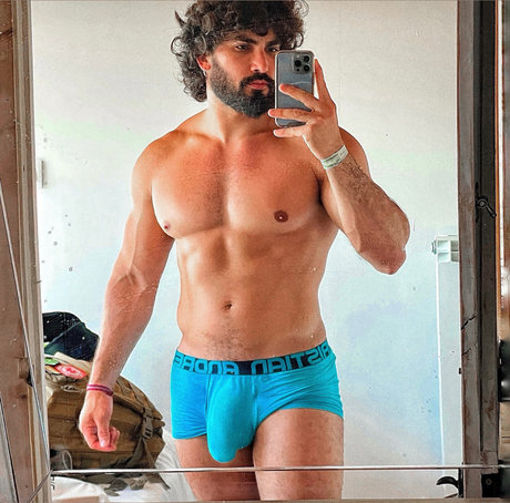 JesxxlFREE_ 完璧なスター 画像